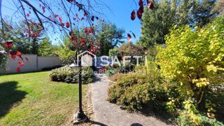  Maison � vendre 5 pi�ces 105 m�