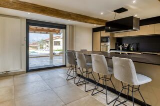  Maison à vendre 9 pièces 290 m²