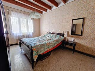  Maison � vendre 5 pi�ces 129 m�