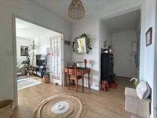  Appartement à vendre 4 pièces 92 m²