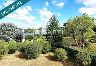  Maison à vendre 7 pièces 173 m²