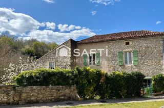  Maison � vendre 10 pi�ces 237 m�