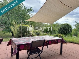  Maison  vendre 6 pices 130 m