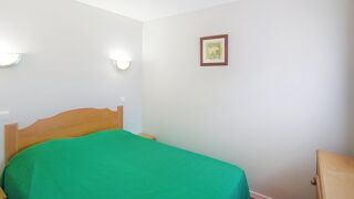  Appartement à vendre 2 pièces 28 m²
