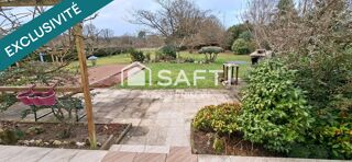  Maison � vendre 5 pi�ces 120 m�