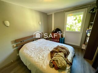  Maison à vendre 6 pièces 89 m²