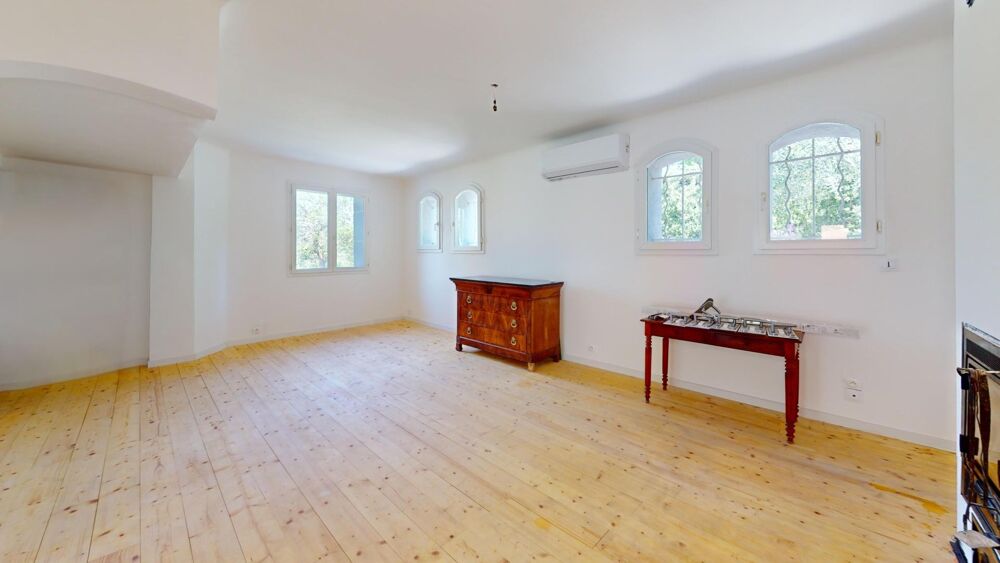 � vendre  Maison Draguignan (83300)