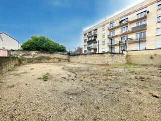  Terrain � vendre 410 m�