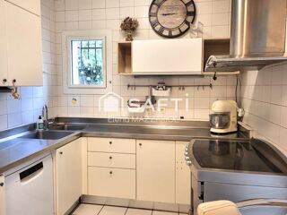  Maison � vendre 7 pi�ces 180 m�