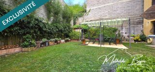  Maison � vendre 6 pi�ces 158 m�