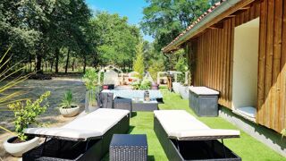 Maison à vendre 7 pièces 204 m²