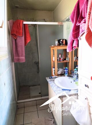  Maison à vendre 4 pièces 70 m²