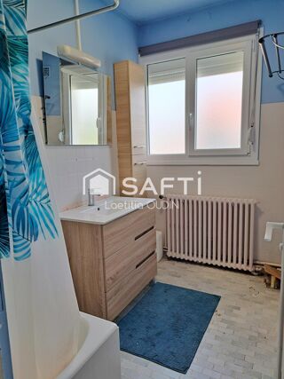  Maison  vendre 4 pices 85 m