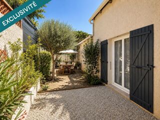  Maison à vendre 5 pièces 117 m²