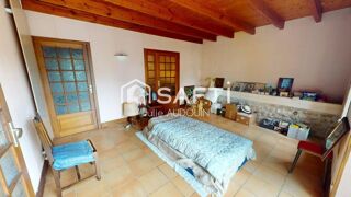  Maison à vendre 7 pièces 151 m²