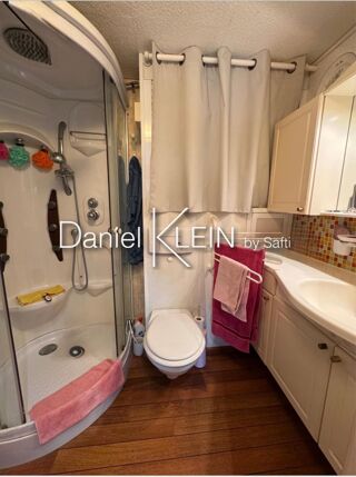  Maison � vendre 3 pi�ces 54 m�