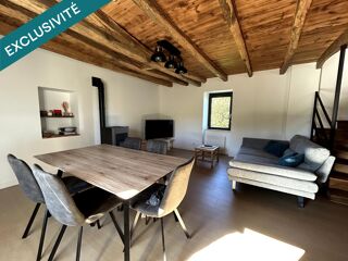  Maison  vendre 5 pices 100 m