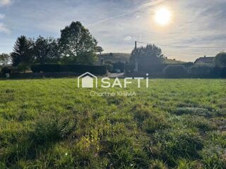  Terrain à vendre 507 m²