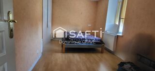  Maison � vendre 4 pi�ces 109 m�