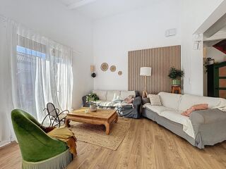  Maison � vendre 6 pi�ces 125 m�