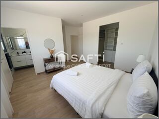  Maison à vendre 4 pièces 110 m²