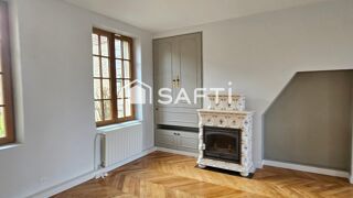  Maison � vendre 7 pi�ces 190 m�