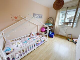  Maison � vendre 6 pi�ces 124 m�