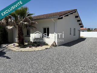  Maison � vendre 5 pi�ces 137 m�