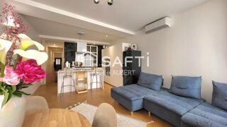  Appartement  vendre 3 pices 69 m
