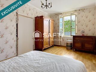  Maison à vendre 3 pièces 82 m² Montech