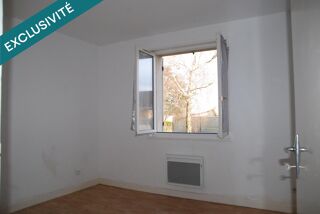  Maison � vendre 4 pi�ces 96 m�