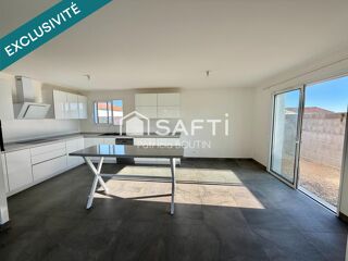  Maison � vendre 5 pi�ces 117 m�