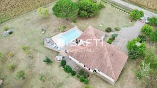  Maison � vendre 7 pi�ces 185 m�