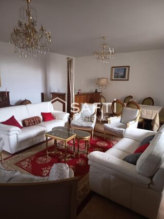  Maison � vendre 7 pi�ces 208 m�