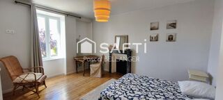  Maison � vendre 6 pi�ces 200 m�