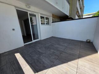  Appartement � vendre 3 pi�ces 55 m�