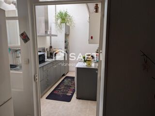  Maison à vendre 4 pièces 85 m²