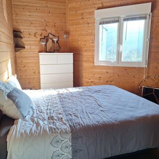  Maison à vendre 5 pièces 93 m²