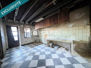  Maison à vendre 4 pièces 70 m²