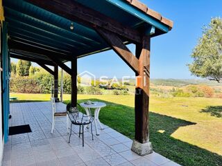  Maison  vendre 4 pices 87 m