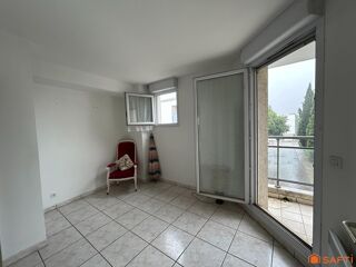  Appartement � vendre 3 pi�ces 66 m�