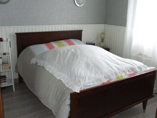  Maison � vendre 6 pi�ces 91 m�