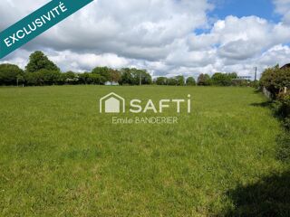  Terrain � vendre 4440 m�