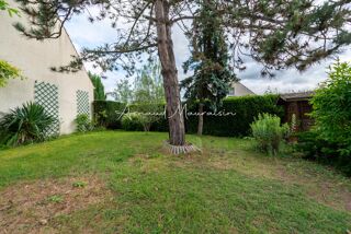  Maison � vendre 5 pi�ces 104 m�