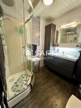  Maison � vendre 4 pi�ces 138 m�