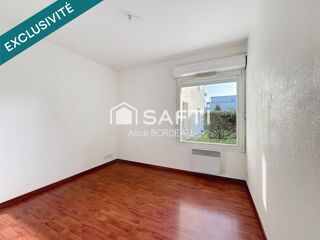  Appartement � vendre 2 pi�ces 41 m�