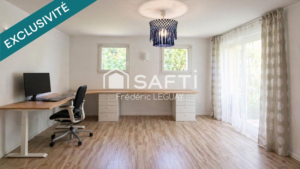 � vendre  Maison Offendorf (67850)