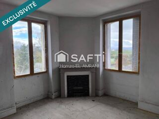  Appartement à vendre 2 pièces 40 m²