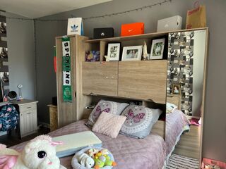  Maison � vendre 6 pi�ces 122 m�