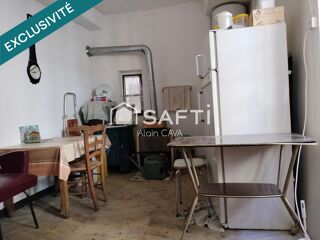  Appartement  vendre 2 pices 23 m